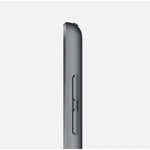 iPad (2020) 10,2" 128 GB WiFi + Cellular iPad (2020) 10,2" 128 GB WiFi + Cellular