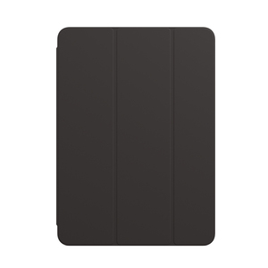 Smart Folio für iPad Air 10,9" (4./5. Generation) Schwarz