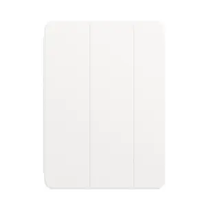 Smart Folio für iPad Air 10,9" (4./5. Generation) Weiß Smart Folio für iPad Air 10,9" (4./5. Generation) Weiß