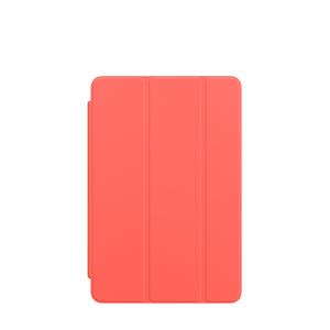 Smart Cover für iPad mini 7,9" Pink Citr