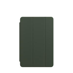 Smart Cover für iPad mini Zyperngrün