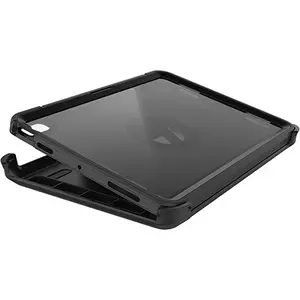 Defender iPad Air 4th gen Schwarz ProPack Defender iPad Air 4th gen Schwarz ProPack