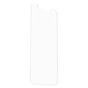Amplify Anti-Microbial iPhone 12 mini, transparent, ProPack Amplify Anti-Microbial iPhone 12 mini, transparent, ProPack
