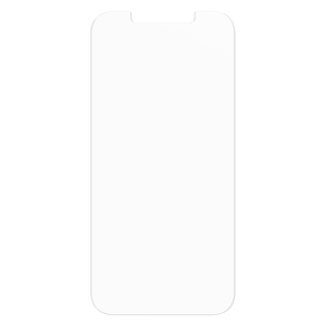 Amplify AntiMicrobial iPhone 12 Pro Max transparent