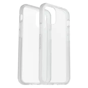 React iPhone 12 mini transparent React iPhone 12 mini transparent