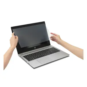 Blendschutz- und Blaulichtfilter für 15.6" Laptops Blendschutz- und Blaulichtfilter für 15.6" Laptops