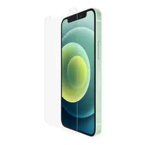 ScreenForce Ultra Glass Bildschirmschutzfolie für Apple iPhone 12Mini ScreenForce Ultra Glass Bildschirmschutzfolie für Apple iPhone 12Mini