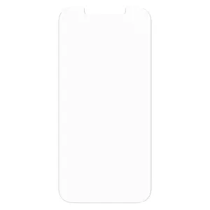 Trusted Glass iPhone 12 Pro Max - transparent - ProPack Trusted Glass iPhone 12 Pro Max - transparent - ProPack