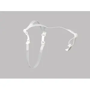 Realwear Flexband (3-point silicone) Realwear Flexband (3-point silicone)