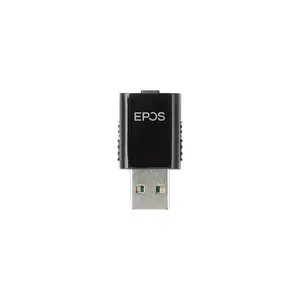 IMPACT SDW 5061 5000 Series Headset-System IMPACT SDW 5061 5000 Series Headset-System