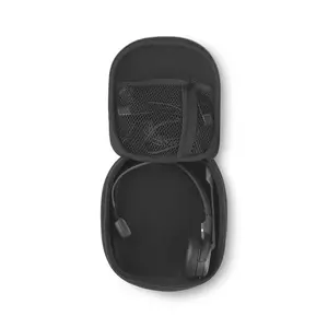 Impact Kopfhörer SDW 5031 Schwarz Impact Kopfhörer SDW 5031 Schwarz