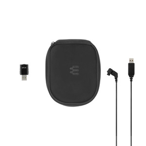 IMPACT SDW 5011 [3-in-1 Headset + Dongle]