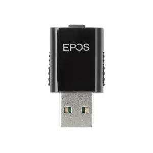 - IMPACT SDW D1 USB-DECT-Dongle - IMPACT SDW D1 USB-DECT-Dongle