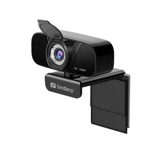 USB Chat Webcam 1080P HD USB Chat Webcam 1080P HD
