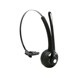 Bluetooth Office Headset Bluetooth Office Headset
