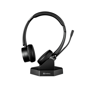 Bluetooth Office Headset Pro+