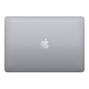 MacBook Pro Apple M1 8C 33,8 cm (13,3")