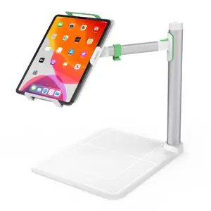 Tablet Stage 2.0 Tablet Stage 2.0