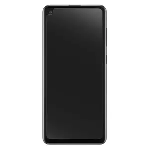 Trusted Glass Samsung Galaxy A21s Transparent Trusted Glass Samsung Galaxy A21s Transparent