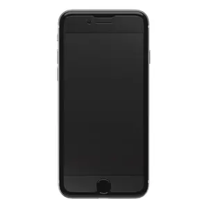 Trusted Glass Apple iPhone SE (2020/2022)/8/7/6s - Transparent - ProPack Trusted Glass Apple iPhone SE (2020/2022)/8/7/6s - Transparent - ProPack