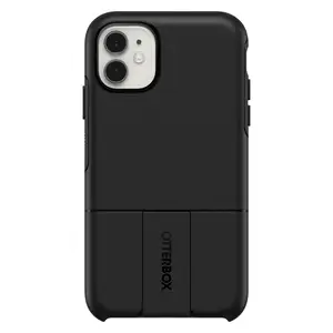 Universe Apple iPhone 11 black ProPack Universe Apple iPhone 11 black ProPack