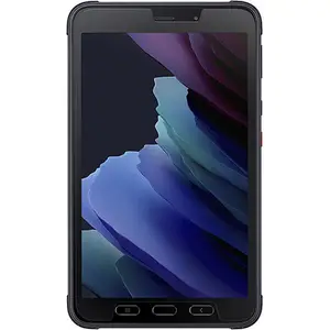 Alpha Glass Samsung Galaxy Tab Active 3 Transparent ProPack Glas Alpha Glass Samsung Galaxy Tab Active 3 Transparent ProPack Glas