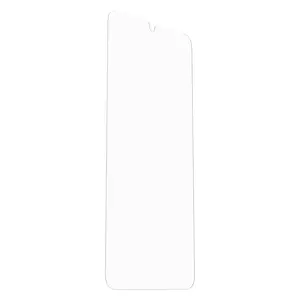 CP Film Samsung Galaxy S21+ 5G Transparent Glas CP Film Samsung Galaxy S21+ 5G Transparent Glas