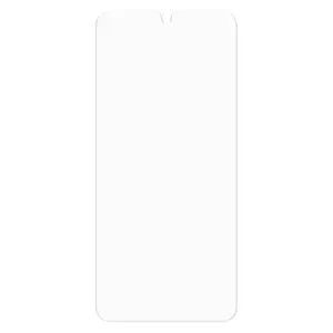 CP Film Samsung Galaxy S21 5G Transparent ProPack Glas CP Film Samsung Galaxy S21 5G Transparent ProPack Glas