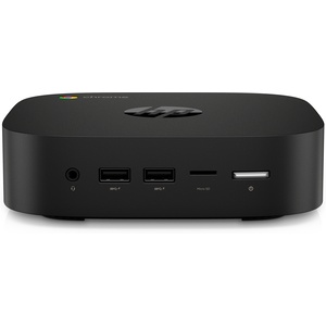 Chromebox G3 i5-10310U 8GB 64GB UHD Graphics Chrome OS