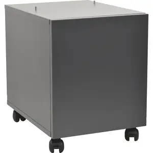 Unterschrank CB-5100H-B hoch inkl. Rollen Höhe ca. 50cm Unterschrank CB-5100H-B hoch inkl. Rollen Höhe ca. 50cm