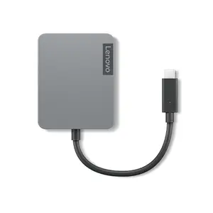 Gen2 USB-C Travel Hub Gen2 USB-C Travel Hub