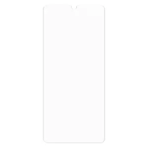 Trusted Glass Samsung Galaxy A42 5G Transparent ProPack Glas Trusted Glass Samsung Galaxy A42 5G Transparent ProPack Glas