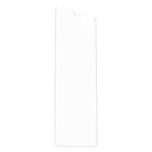Trusted Glass Samsung Galaxy A41 Transparent ProPack Glas Trusted Glass Samsung Galaxy A41 Transparent ProPack Glas