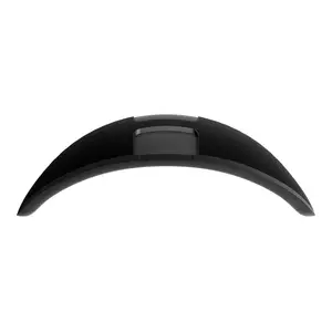 HoloLens 2 Brow Pad 10er Pack (Front-Glas) HoloLens 2 Brow Pad 10er Pack (Front-Glas)