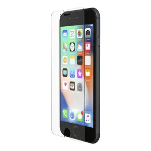 ScreenForce Bildschirmschutz für Apple iPhone6/6s/7/8/SE ScreenForce Bildschirmschutz für Apple iPhone6/6s/7/8/SE