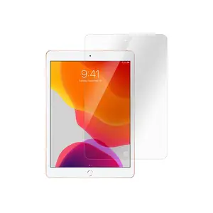 Apple iPad 10.2" 2019/2020 Transparent Apple iPad 10.2" 2019/2020 Transparent