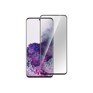 Titan Shield Curved Edge Screen Protecto