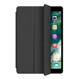 eSTUFF ES682050-BULK Tablet-Schutzhülle 25,9 cm (10.2") Folio Schwarz eSTUFF ES682050-BULK Tablet-Schutzhülle 25,9 cm (10.2") Folio Schwarz