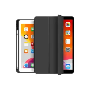eSTUFF ES682140-BULK Tablet-Schutzhülle 27,7 cm (10.9") Folio Schwarz eSTUFF ES682140-BULK Tablet-Schutzhülle 27,7 cm (10.9") Folio Schwarz
