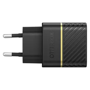 React Samsung Galaxy A12 black ProPack Hülle React Samsung Galaxy A12 black ProPack Hülle