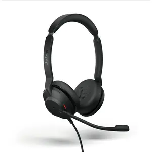 Evolve2 30 Stereo kabelgebundenes Headset USB-A MS Teams Version Evolve2 30 Stereo kabelgebundenes Headset USB-A MS Teams Version