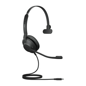 Evolve2 30 Mono kabelgebundenes Headset