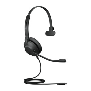 Evolve2 30 Mono kabelgebundenes Headset