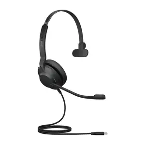 Evolve2 30 Mono kabelgebundenes Headset Evolve2 30 Mono kabelgebundenes Headset