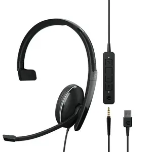 ADAPT 135 USB II ADAPT 135 USB II
