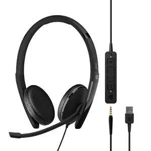ADAPT 165T USB II ADAPT 165T USB II