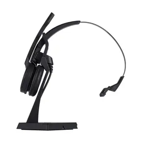 CH 30 Headset Ladeständer für IMPACt SDW 5000-Serie CH 30 Headset Ladeständer für IMPACt SDW 5000-Serie