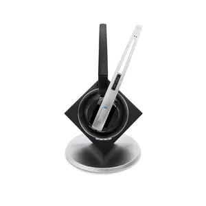 IMPACT DW 10 ML EU IMPACT DW 10 ML EU