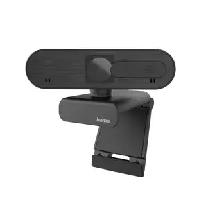 C-600 ProWebcam 2MP 1920x1080 1080/30p USB2.0 C-600 ProWebcam 2MP 1920x1080 1080/30p USB2.0