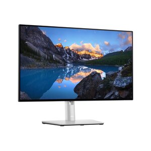 UltraSharp U2422HE 61cm (24") 1920x1080 Pixel 5ms 1000:1 250cd/m²